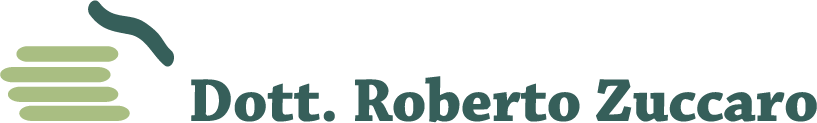 Logo Roberto Zuccaro